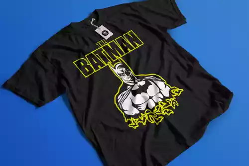 vectores plantilas BATMAN,SUPERHéROE,